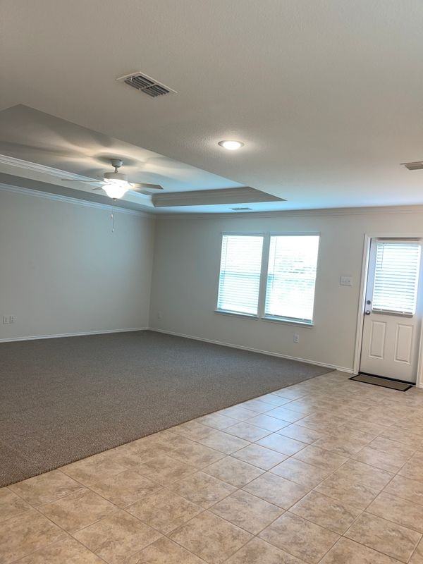 138 Waxberry Dr - Photo 5 of 16