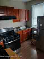24 Clinton Ave ##1 - Photo 1 of 1