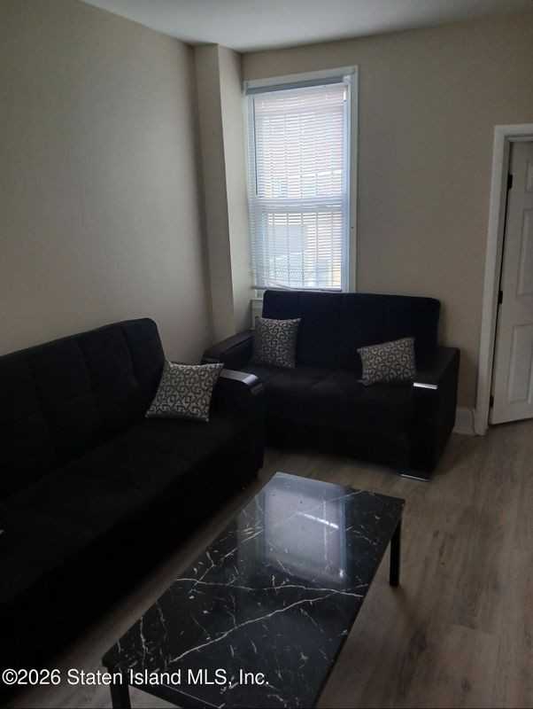 24 Clinton Ave ##1 - Photo 3 of 9