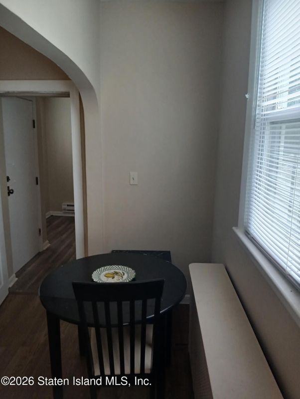 24 Clinton Ave ##1 - Photo 4 of 9