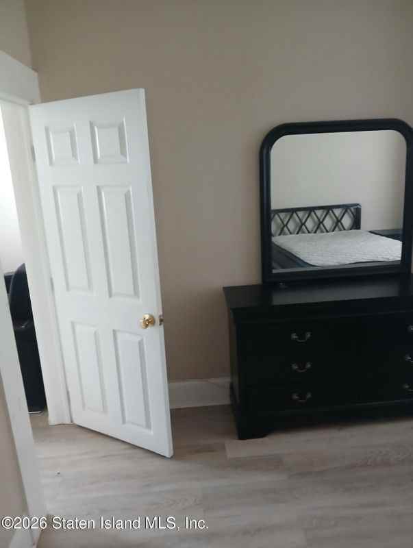 24 Clinton Ave ##1 - Photo 6 of 9
