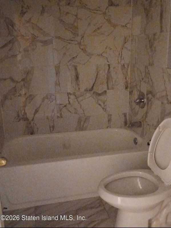 24 Clinton Ave ##1 - Photo 7 of 9