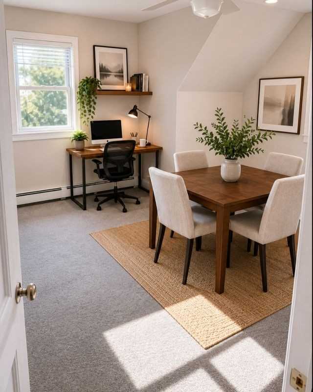 139 Alhambra Rd - Photo 2 of 3