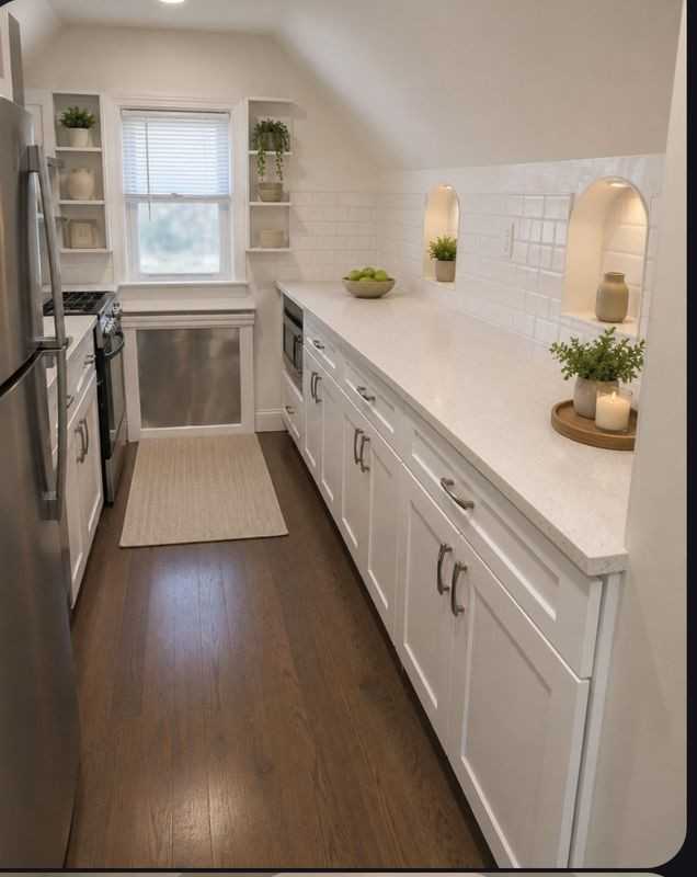139 Alhambra Rd - Photo 3 of 3