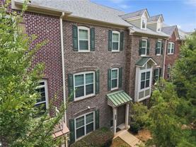 2270 Tenor Ln - Photo 1 of 1