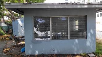1735 Jackson St Rear - Photo 1 of 1