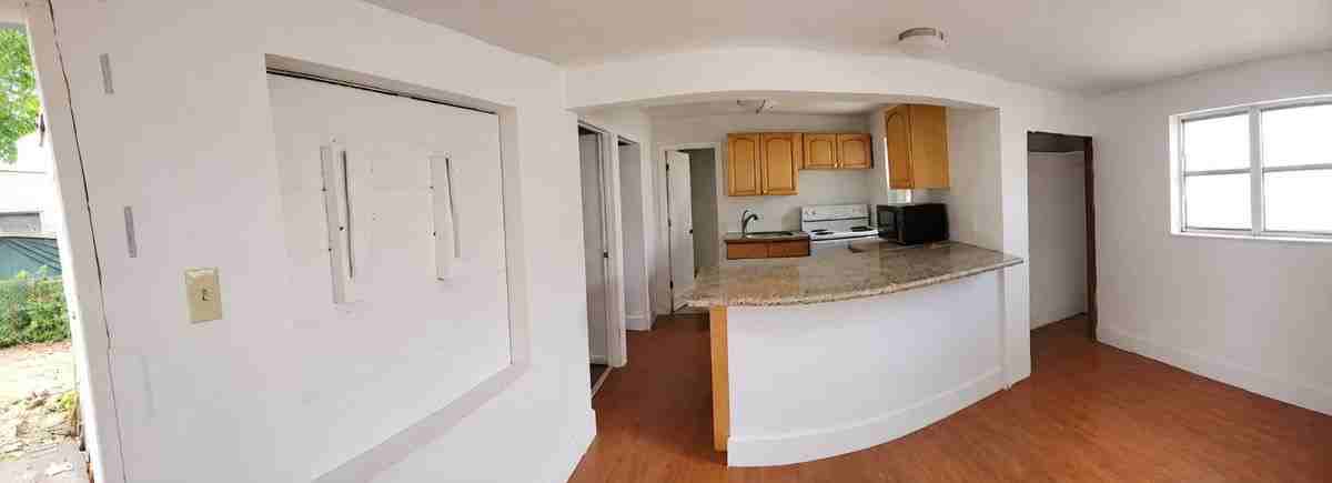 1735 Jackson St Rear - Photo 3 of 3