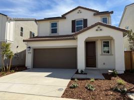 featured image of 8333 Mincey Way