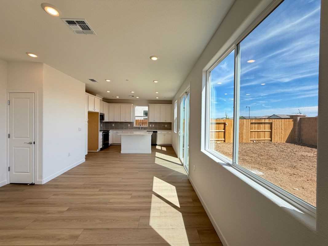 8333 Mincey Way - Photo 4 of 14