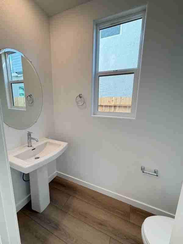 8333 Mincey Way - Photo 7 of 14