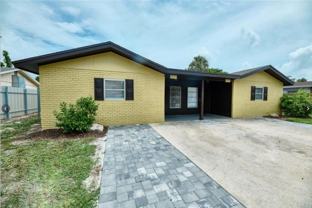 2308 60th Ave W - Photo 1 of 1