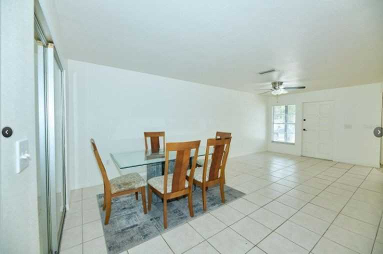 2308 60th Ave W - Photo 4 of 4
