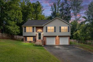 3 Crestview Dr - Photo 1 of 1
