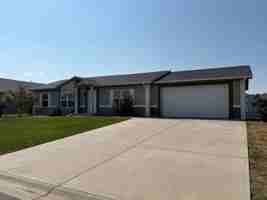 featured image of 710 Sunrise Ct