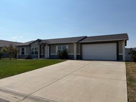 710 Sunrise Ct - Photo 1 of 1