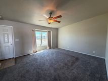 710 Sunrise Ct - Photo 1 of 1