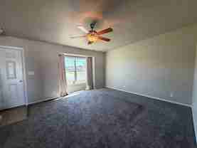 710 Sunrise Ct - Photo 1 of 1