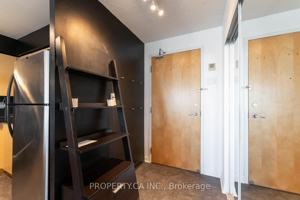 featured image of 4978 Yonge Street #1609