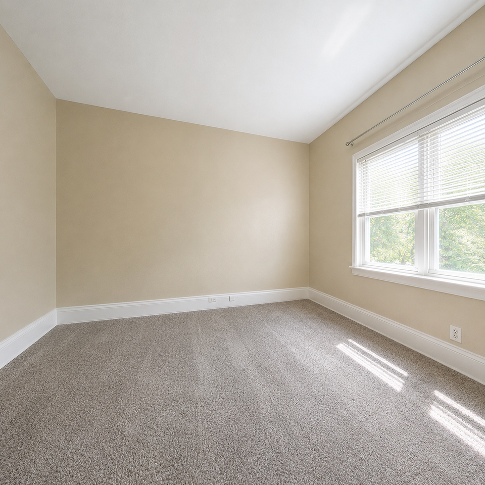 5850 Douglas Street - Photo 6 of 9