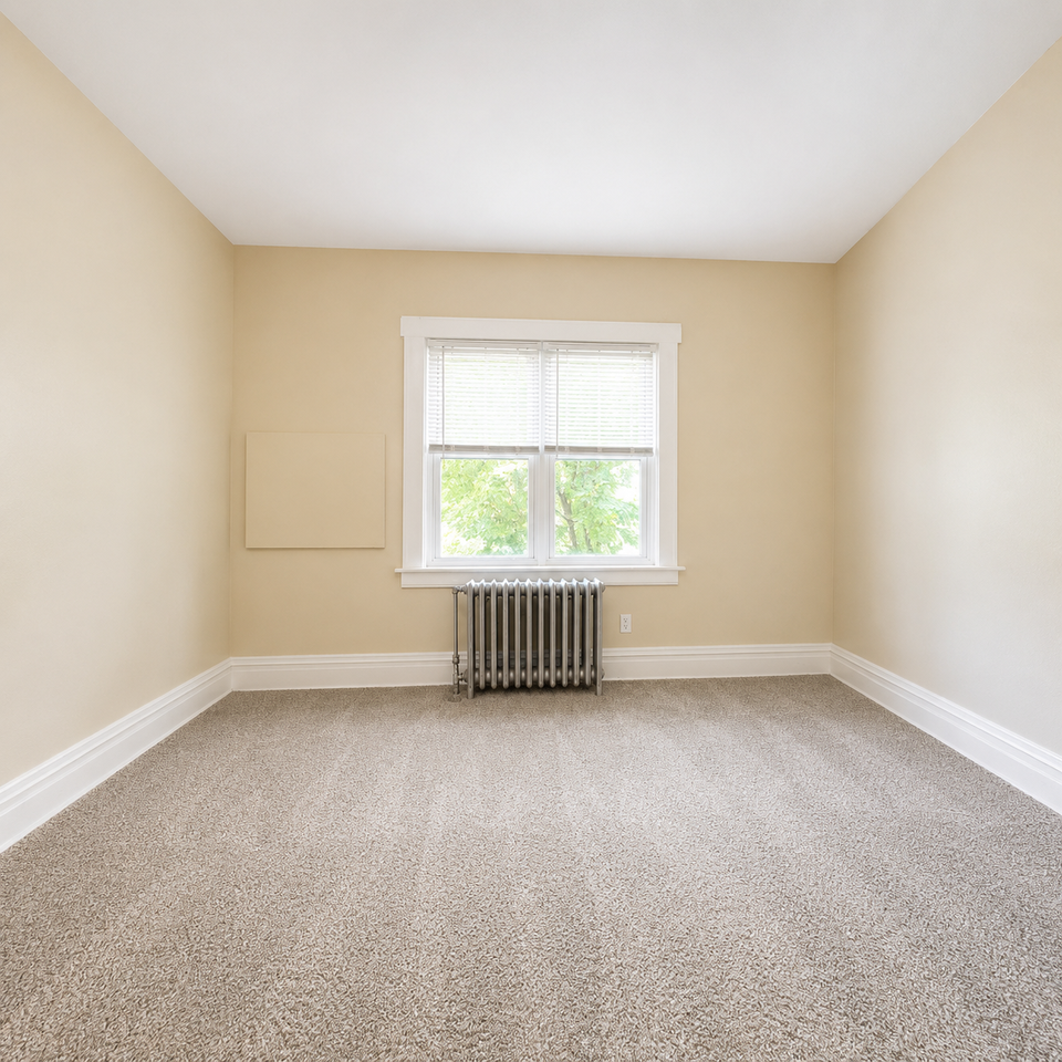 5850 Douglas Street - Photo 7 of 9