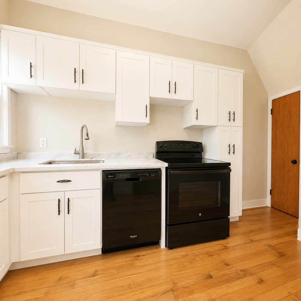 5850 Douglas Street - Photo 5 of 9