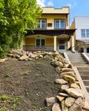 5850 Douglas Street - Photo 1 of 1