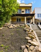 featured image of 5850 Douglas Street