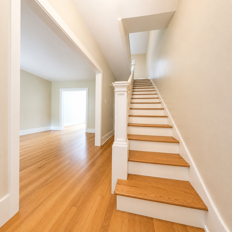 5850 Douglas Street - Photo 2 of 9