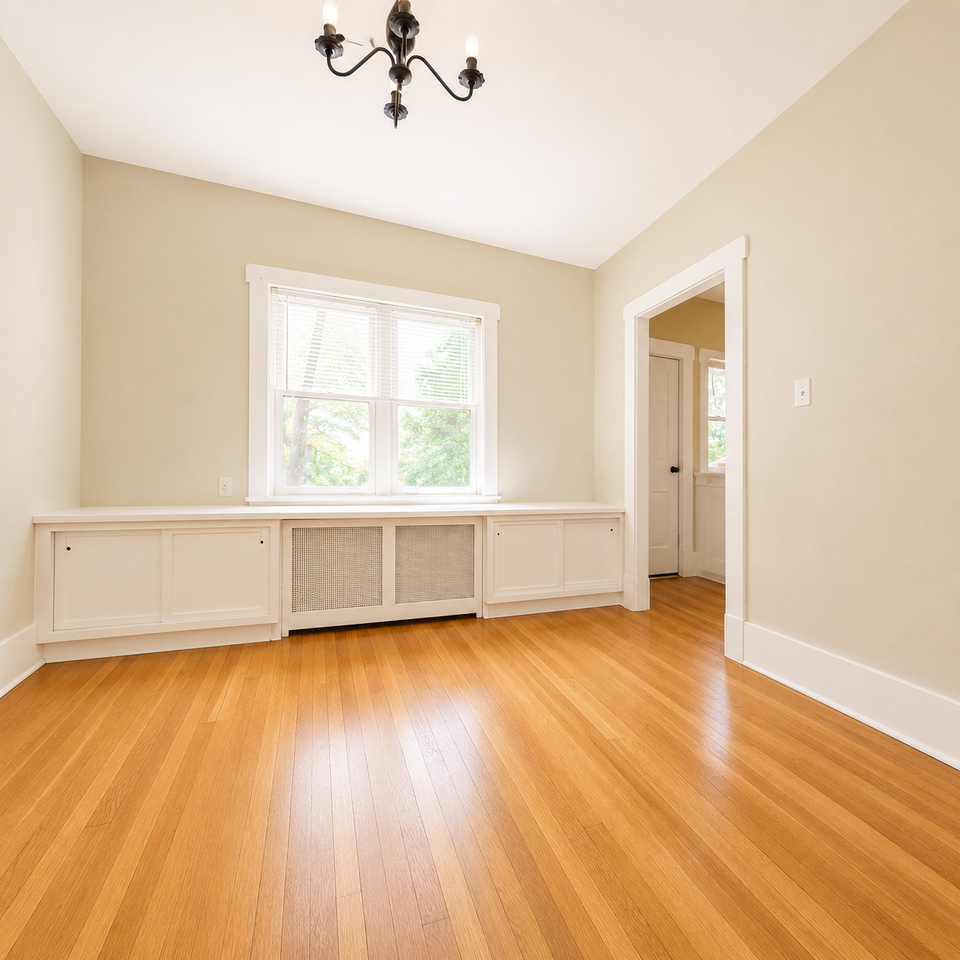 5850 Douglas Street - Photo 4 of 9