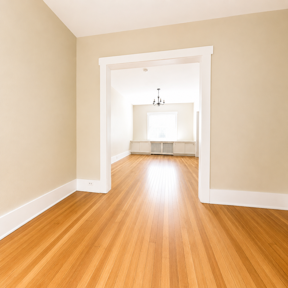 5850 Douglas Street - Photo 3 of 9