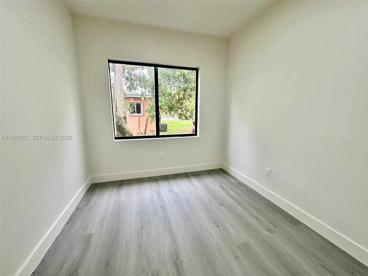 2377 NW 105th St - Photo 2 of 20
