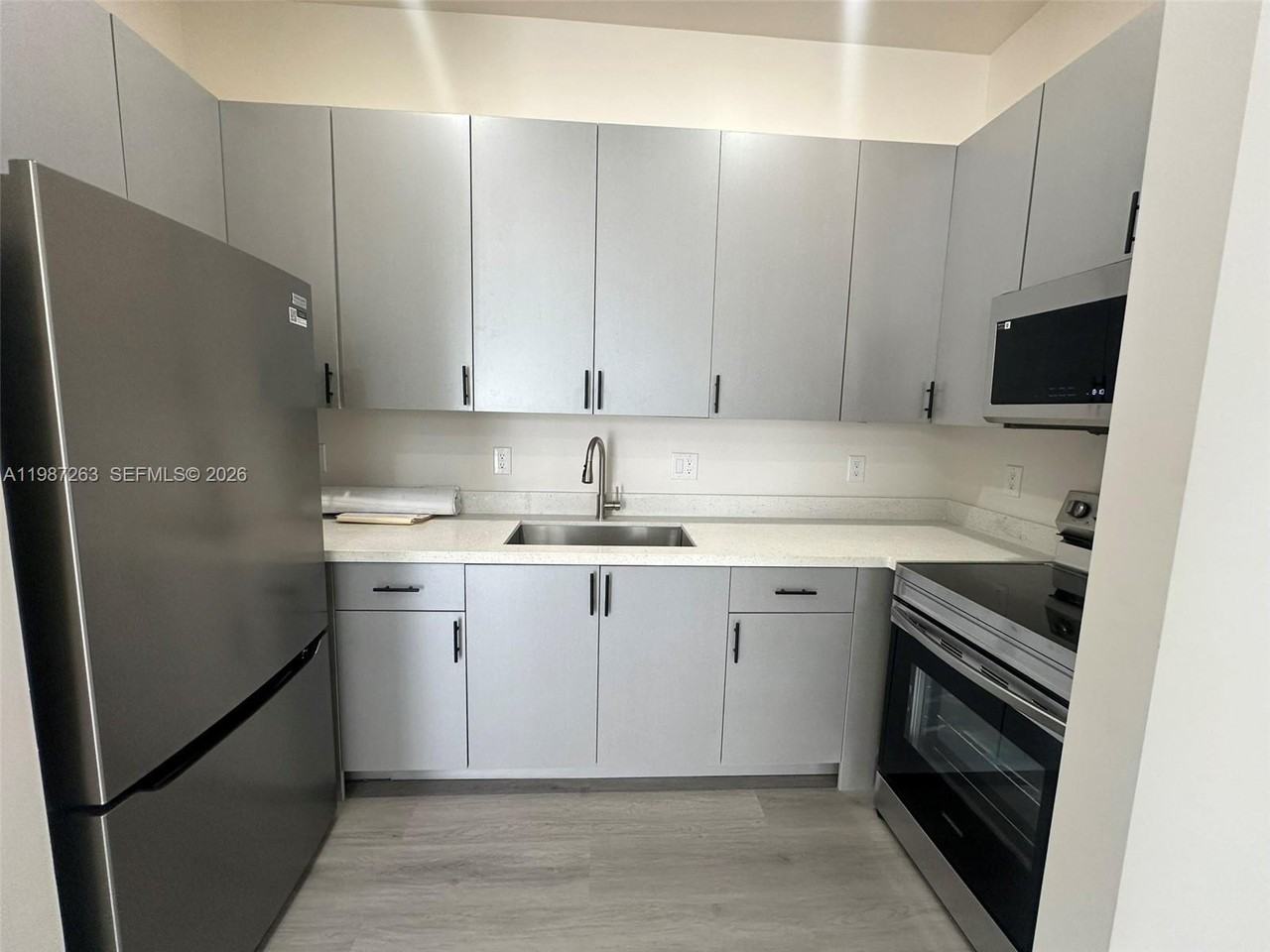 2377 NW 105th St - Photo 3 of 20