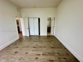 2377 NW 105th St - Photo 1 of 1