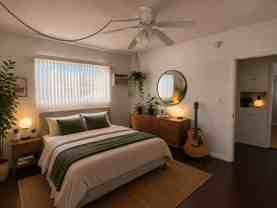 3726 Keystone Avenue #9 - Photo 1 of 1