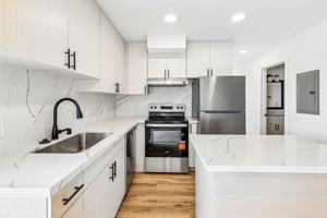 featured image of 2330 Grand Ave