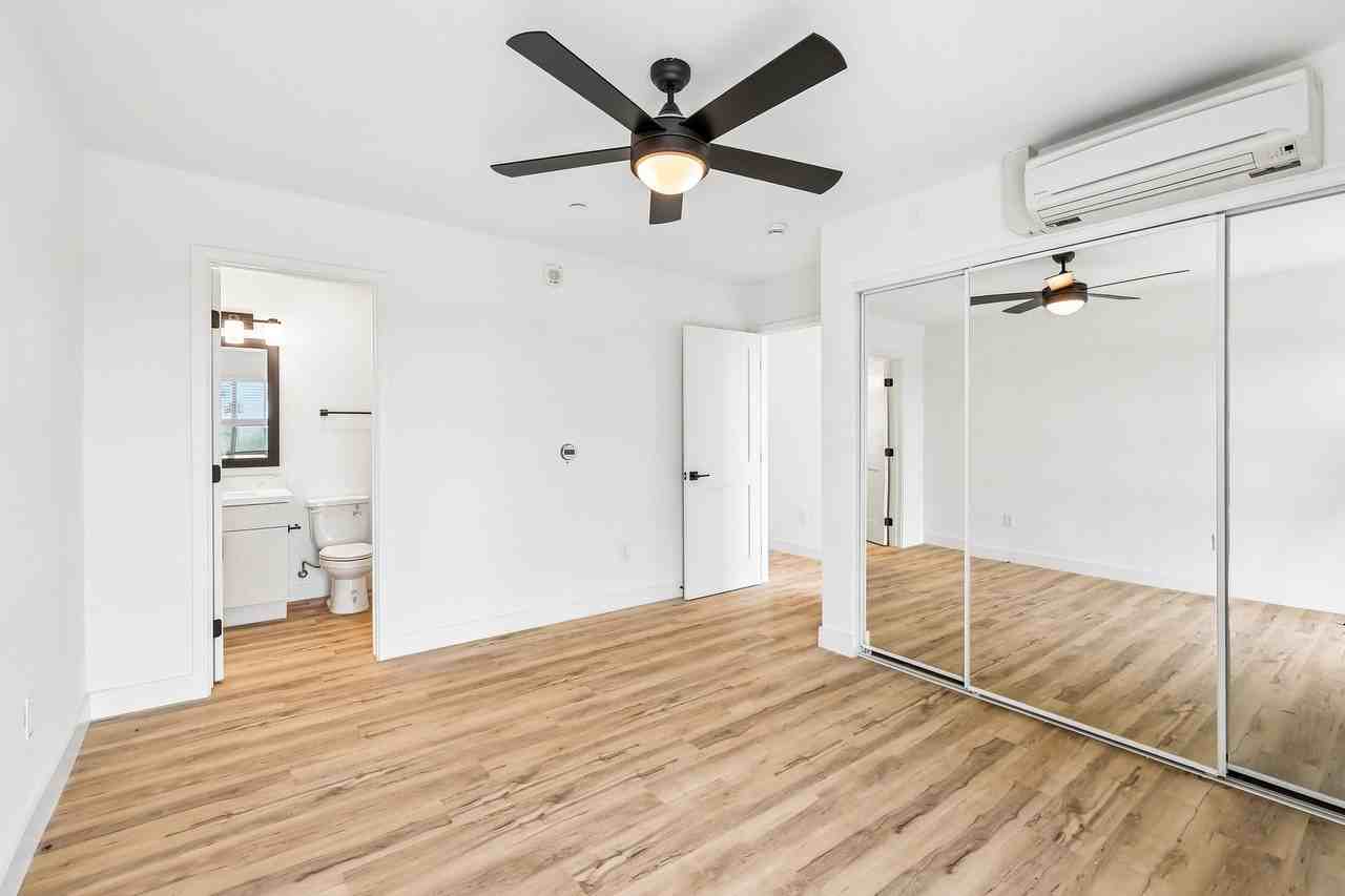 The Mayer @ PB | Modern Pacific Beach Apartments Near the Coast - Photo 3 of 50