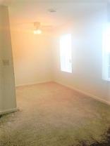 8606 STANDING OAK DR - Photo 1 of 1