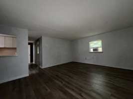 featured image of 2210 Thonotosassa Rd