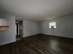 2210 Thonotosassa LLC - Photo 1 of 1