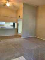 featured image of 7747 Greenback Ln