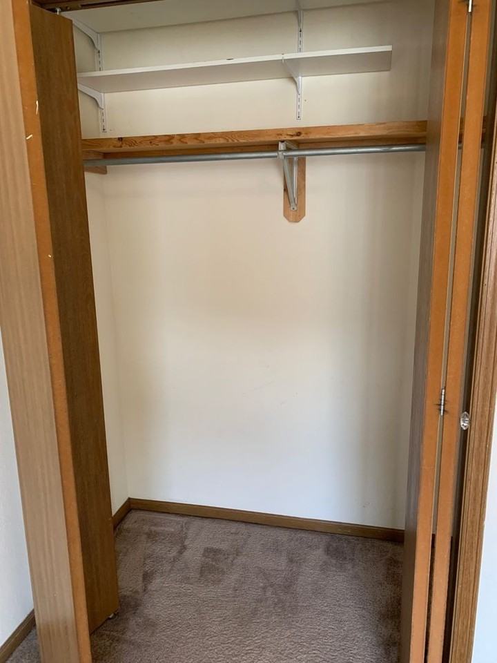 California Apartments - Photo 3 of 14