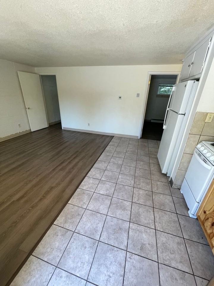 1739 7th Ave - Photo 5 of 22