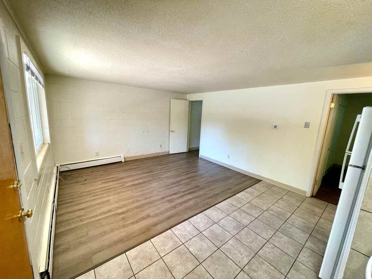 1739 7th Ave - Photo 6 of 22