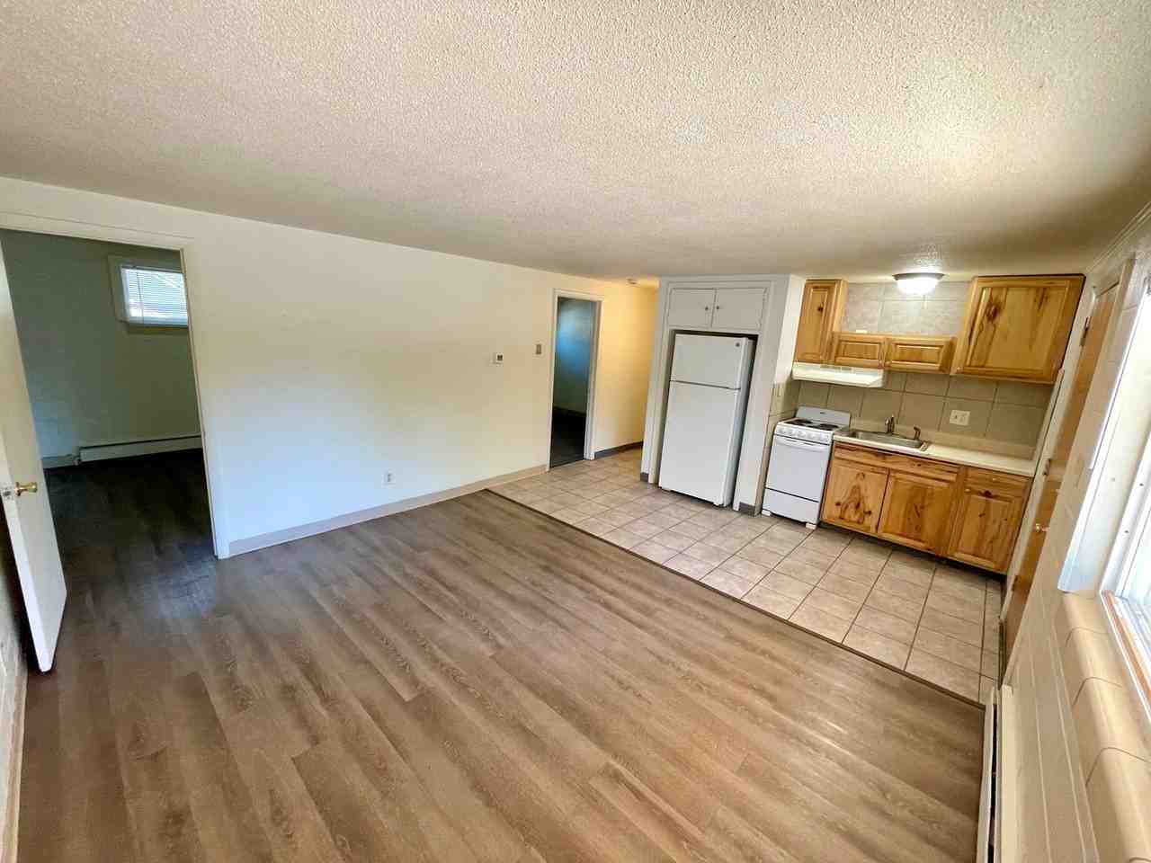 1739 7th Ave - Photo 7 of 22