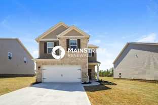 521 Firethorn Ct - Photo 1 of 1