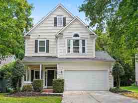 8728 Sam Dee Rd - Photo 1 of 1