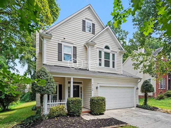 8728 Sam Dee Rd - Photo 4 of 32