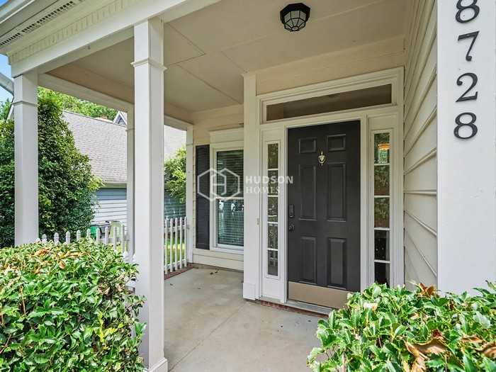 8728 Sam Dee Rd - Photo 5 of 32
