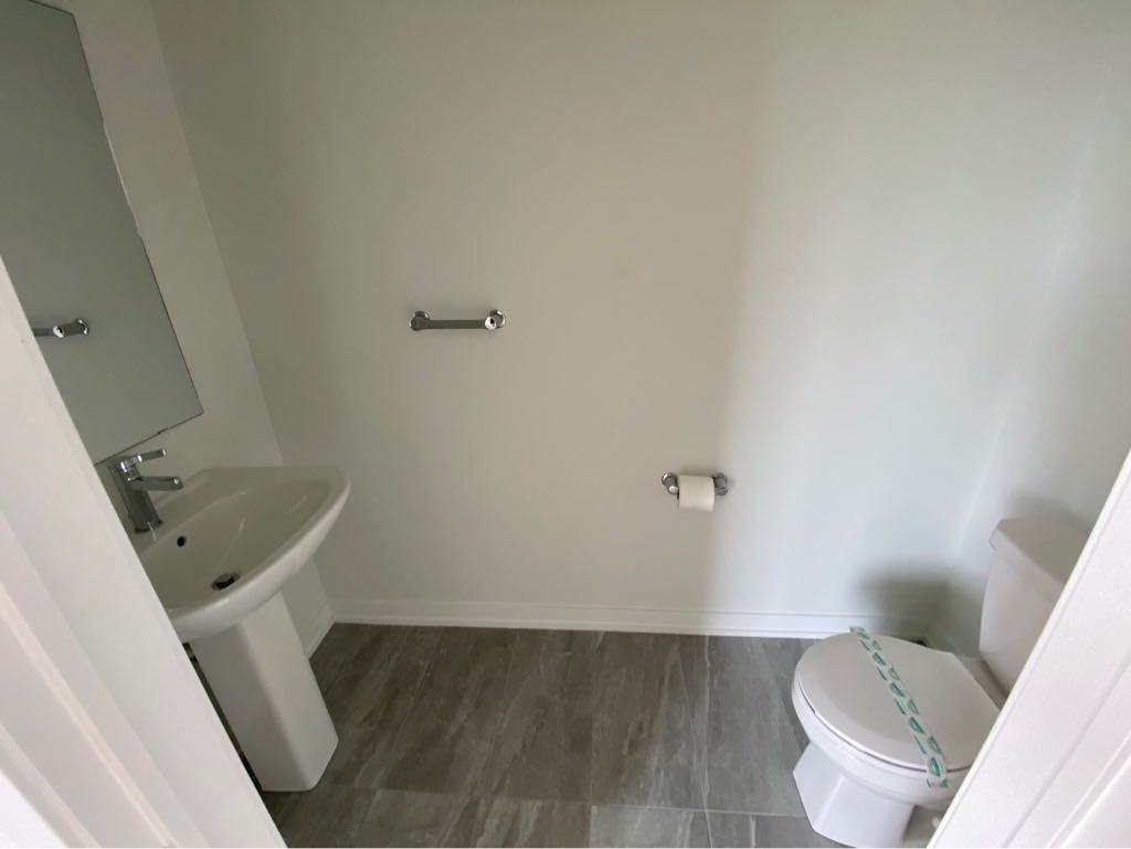 3405 Ridgeway Drive #1 - Photo 6 of 10