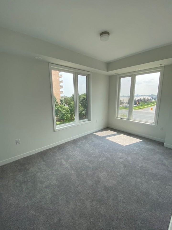 3405 Ridgeway Drive #1 - Photo 7 of 10